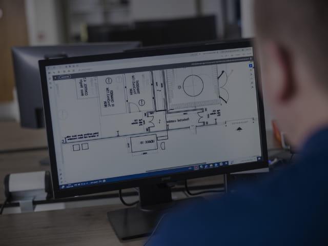 Mitigating Risks & Ensuring Reliability: Deep Dive into Automotive Electrical Component Testing